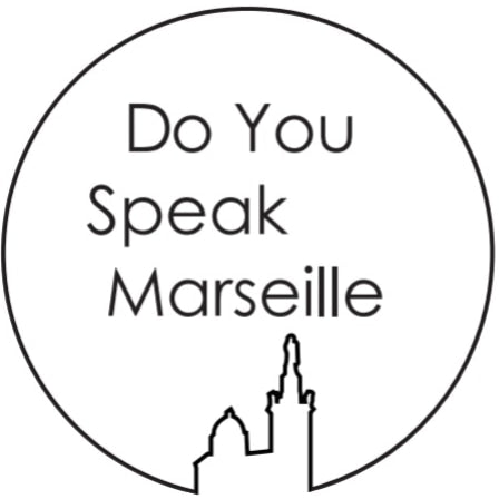 Do You Speak Marseille